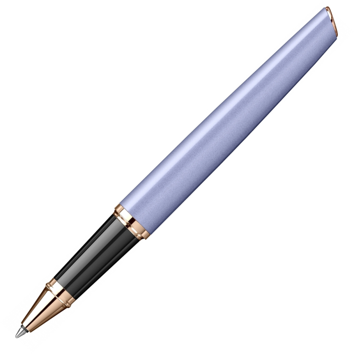 Roller Parker Meridian Lilac PGT [3]