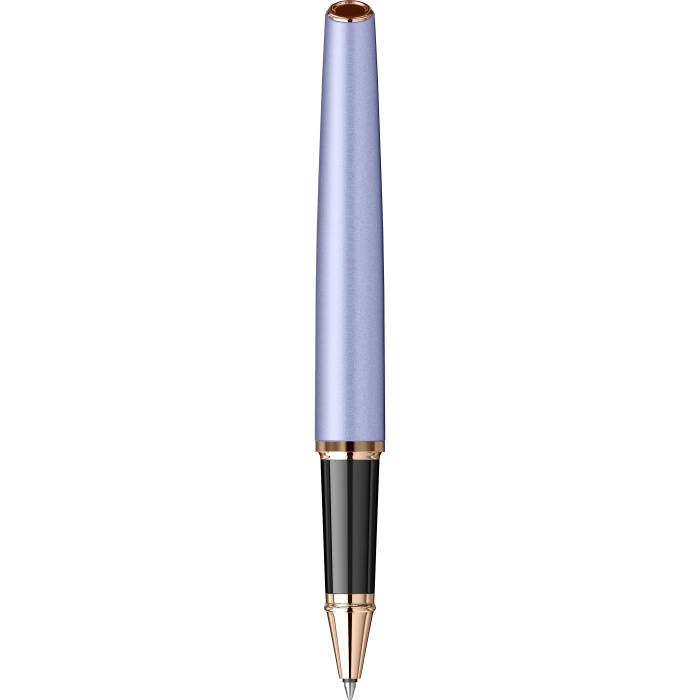 Roller Parker Meridian Lilac PGT [4]