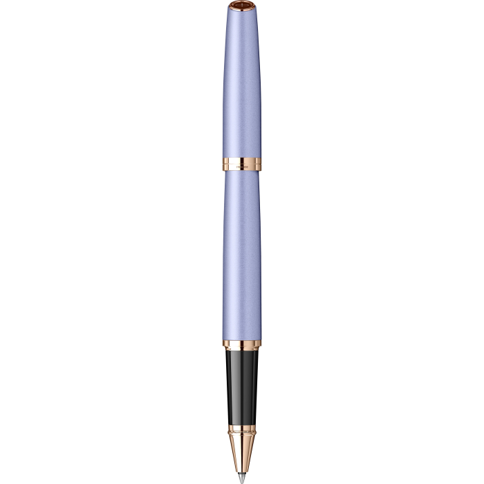 Roller Parker Meridian Lilac PGT [3]