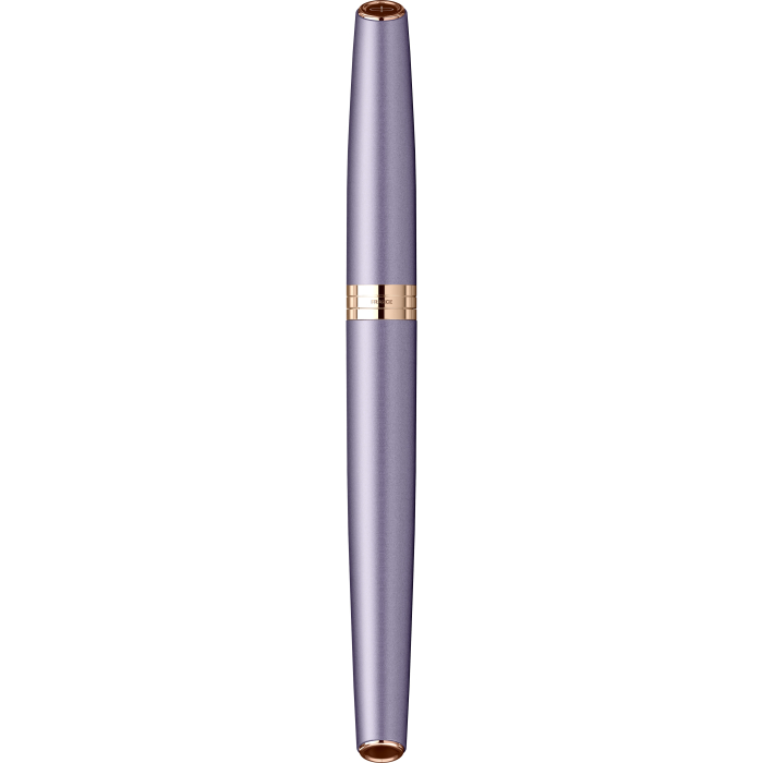 Roller Parker Meridian Purple PGT [4]