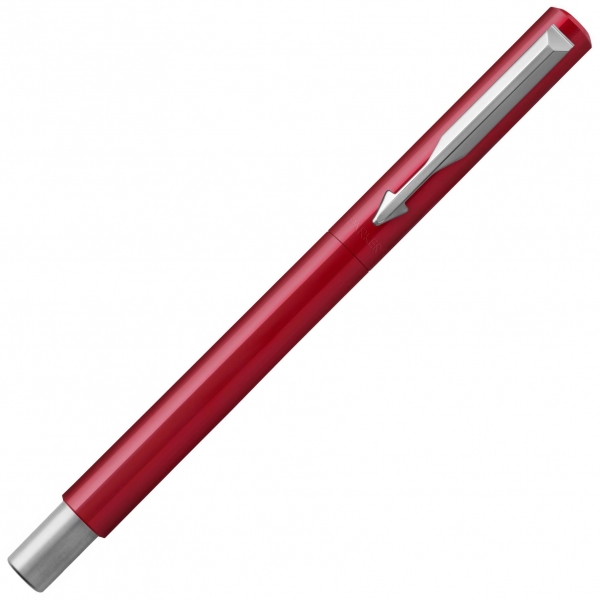 Roller Parker Vector Royal Standard Red CT [2]