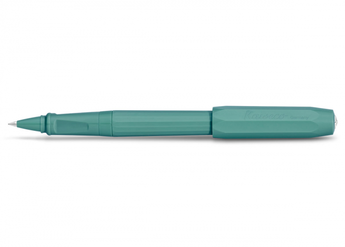 Roller Perkeo Breezy Teal Kaweco [3]