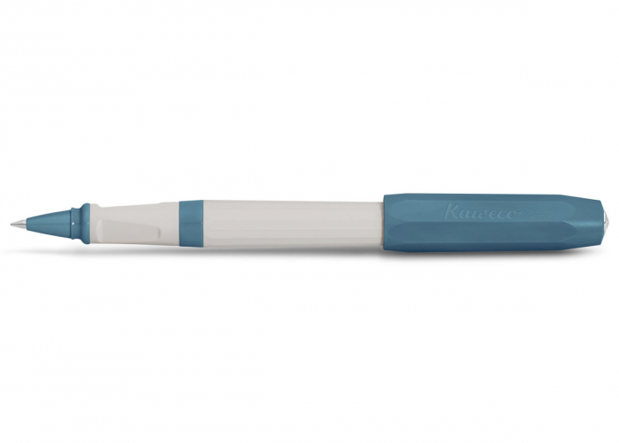 Roller Perkeo Old Chambray Kaweco [2]