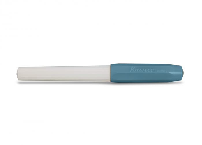 Roller Perkeo Old Chambray Kaweco [3]