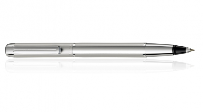 Roller Pura R40 Silver Pelikan [5]