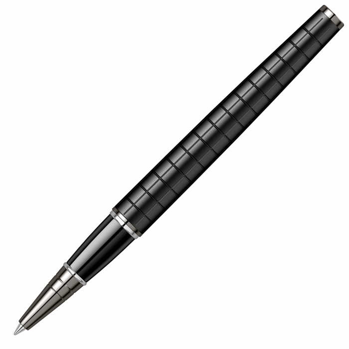 Roller Scrikss Honour 38 Matt Black TT [2]