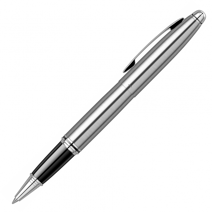 Roller Scrikss Knight 88 Stainless Steel CT [2]