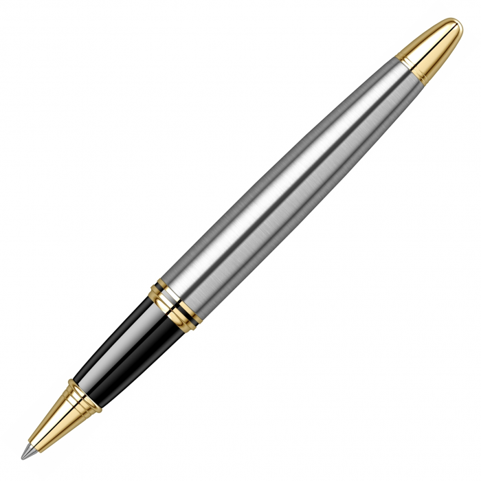 Roller Scrikss Knight 88 Stainless Steel GT [3]