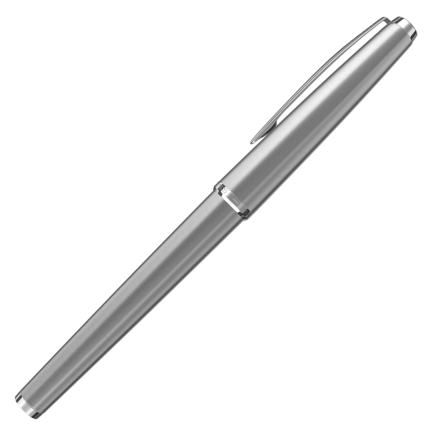 Roller Scrikss Metropolis 78 Stainless Steel CT [2]