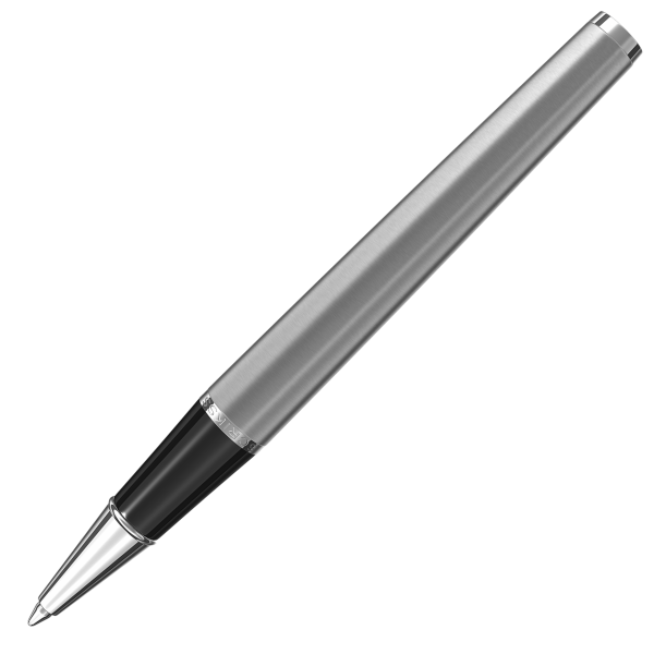 Roller Scrikss Metropolis 78 Stainless Steel CT [3]