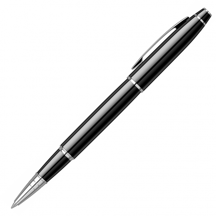 Roller Noble 35 Black CT, Scrikss [5]