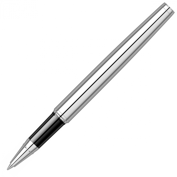 Roller Oscar 39 Chrome CT, Scrikss [4]