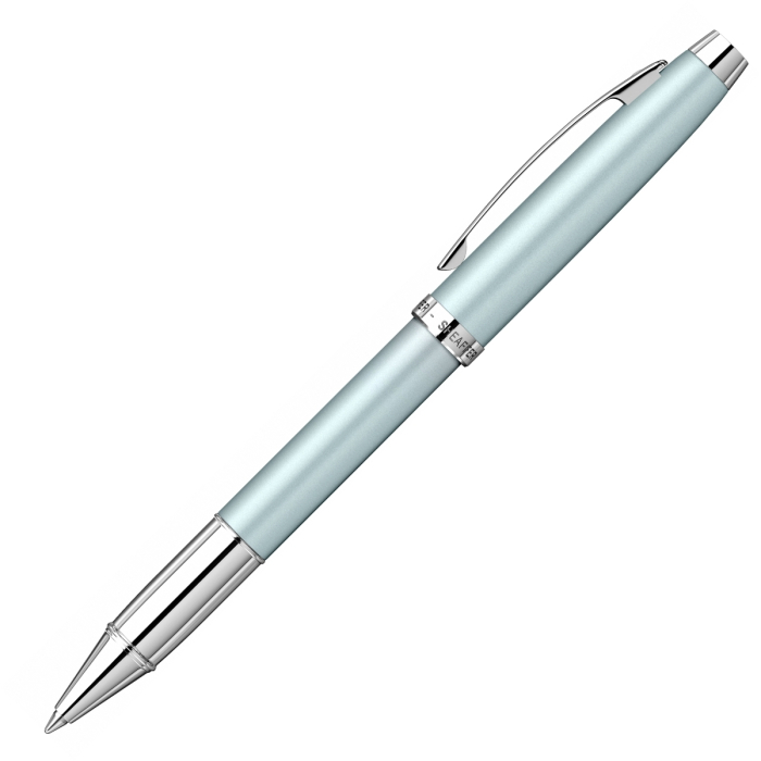 Roller Sheaffer 100 Expressions Blue Pink Pearl CT, Sheaffer [7]