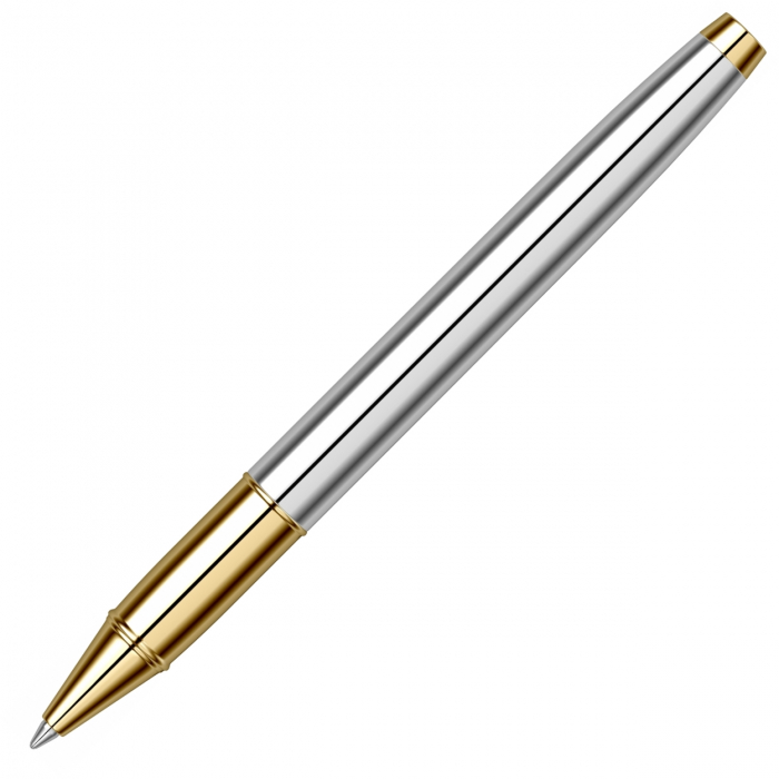 Roller Sheaffer 100 Medalist GT, Sheaffer [2]