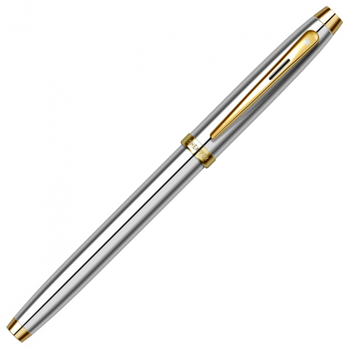 Roller Sheaffer 100 Medalist GT, Sheaffer [3]