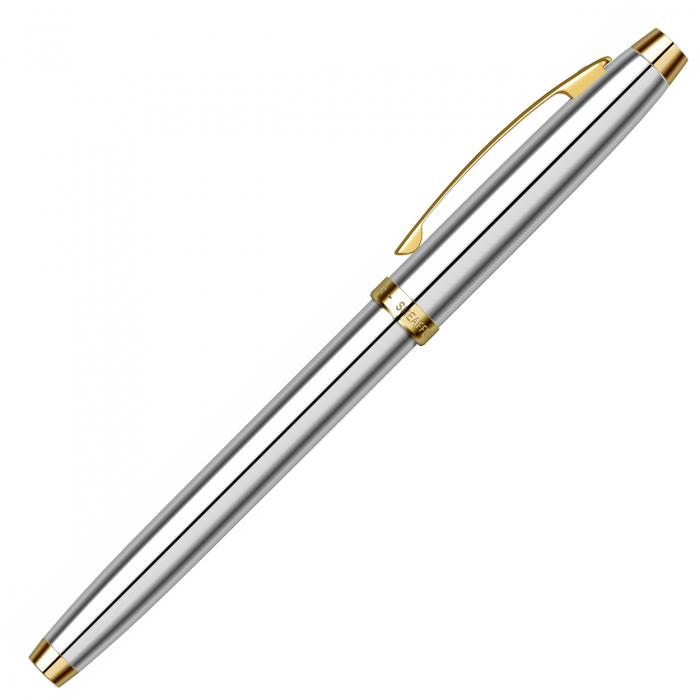 Roller Sheaffer 100 Medalist GT, Sheaffer [4]