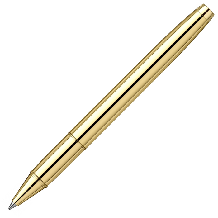 Roller Sheaffer 100 Glossy Gold GT, Sheaffer [5]