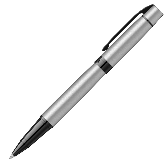Roller Sheaffer 300 Matte Grey BT, Sheaffer [6]
