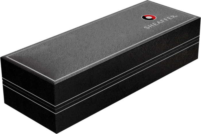 Roller Sheaffer 300 Matte Grey BT, Sheaffer [8]