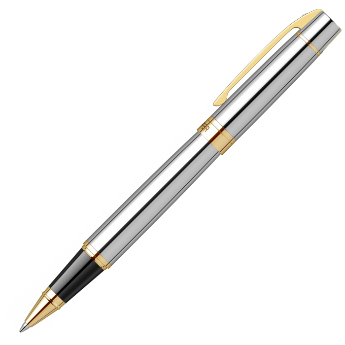 Roller Sheaffer 300 Medalist GT, Sheaffer [6]