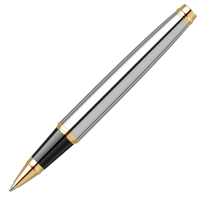 Roller Sheaffer 300 Medalist GT, Sheaffer [7]