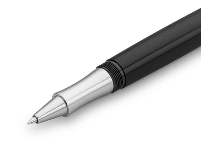 Roller Student Black, Kaweco [3]