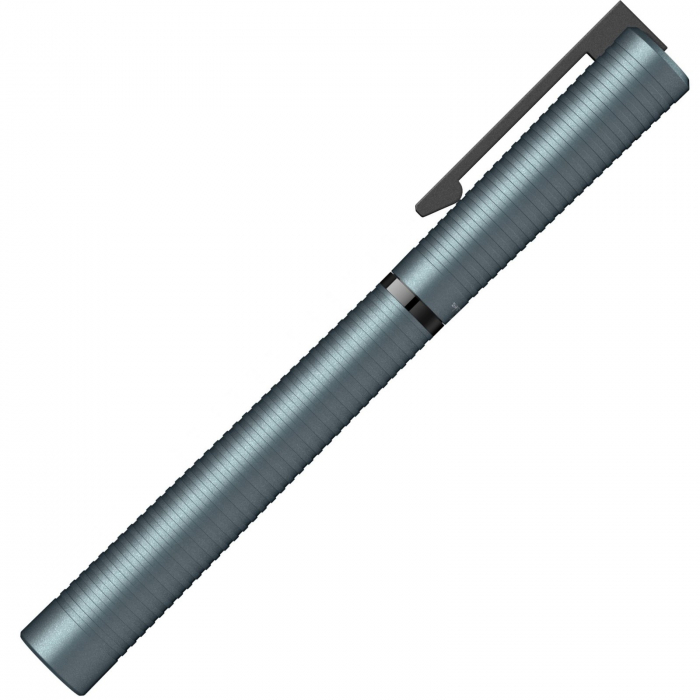 Roller Tombow Zoom Ying Samon Indigo BT [2]