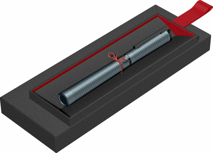 Roller Tombow Zoom Ying Samon Indigo BT [3]