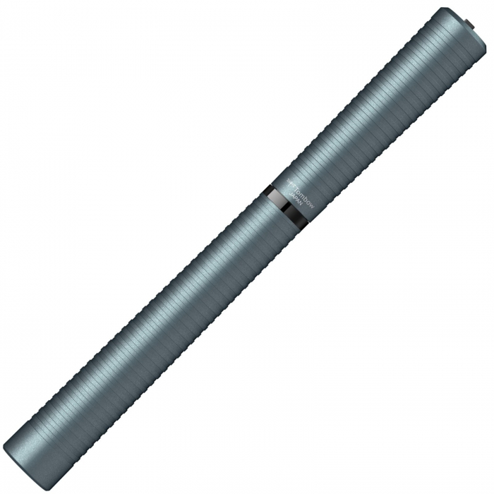 Roller Tombow Zoom Ying Samon Indigo BT [6]
