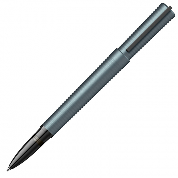 Roller Tombow Zoom Ying Samon Indigo BT [5]