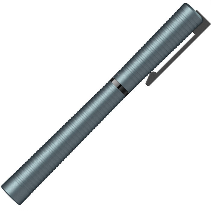 Roller Tombow Zoom Ying Samon Indigo BT [8]