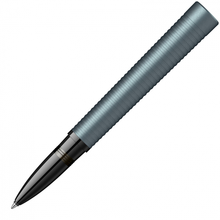 Roller Tombow Zoom Ying Samon Indigo BT [4]