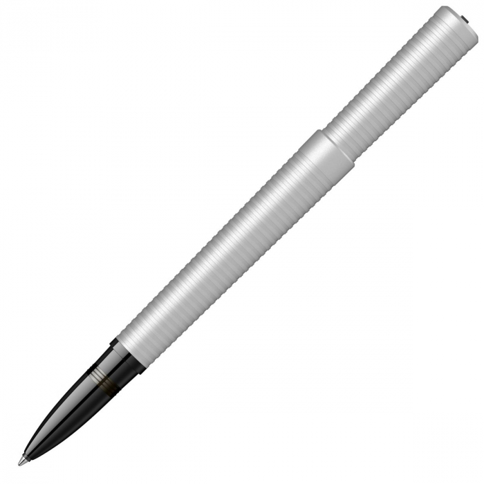 Roller Tombow Zoom Ying Samon Silver BT [7]