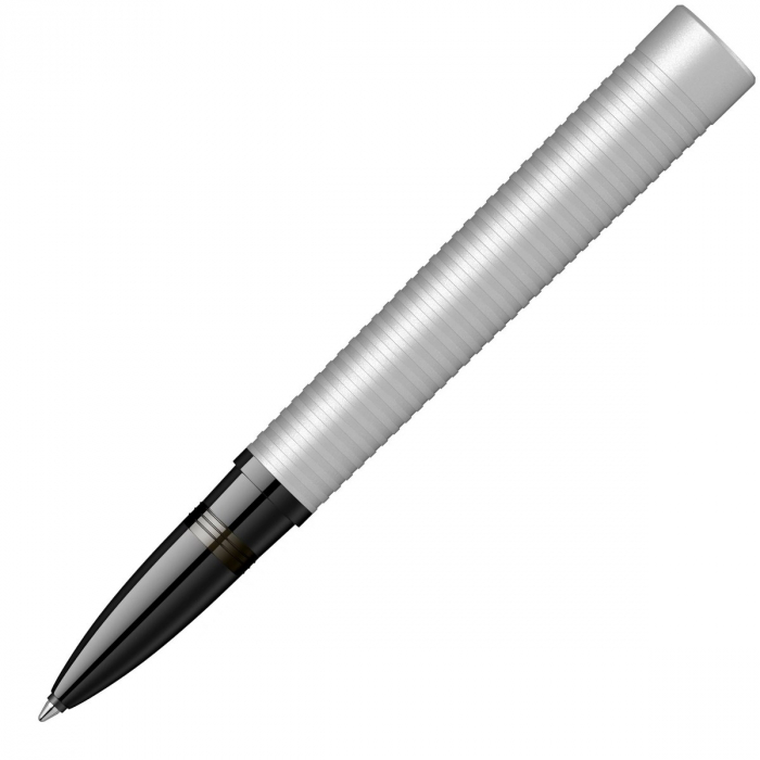 Roller Tombow Zoom Ying Samon Silver BT [4]