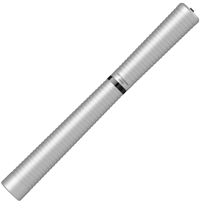 Roller Tombow Zoom Ying Samon Silver BT [8]