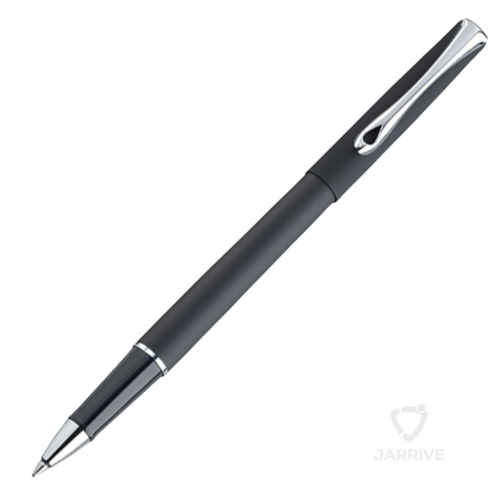 Roller Traveller Lapis Black, Diplomat [1]