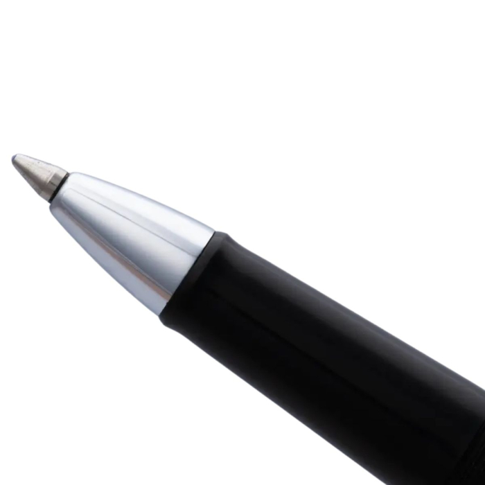 Roller Traveller SS CT, Diplomat [3]