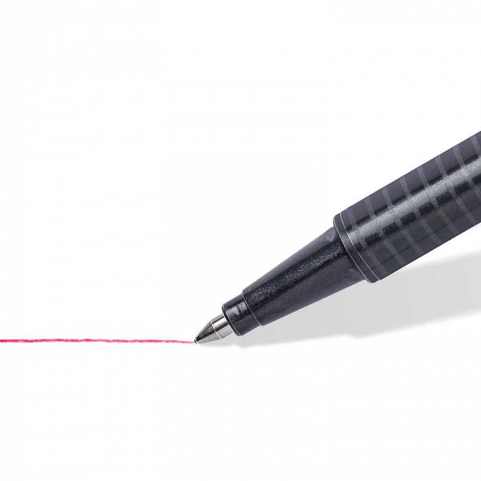 Roller Triplus 0.3mm 4 cul/set Staedtler [5]