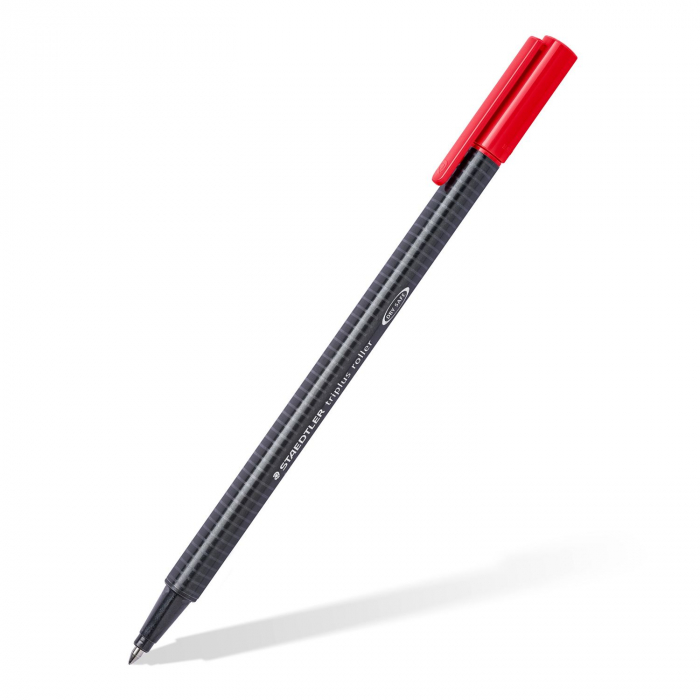 Roller Triplus 0.3mm 10 cul/set Staedtler [4]