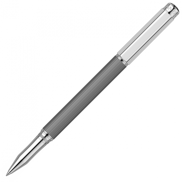 Roller Varius Ivanhoe SRT Caran d'Ache [8]