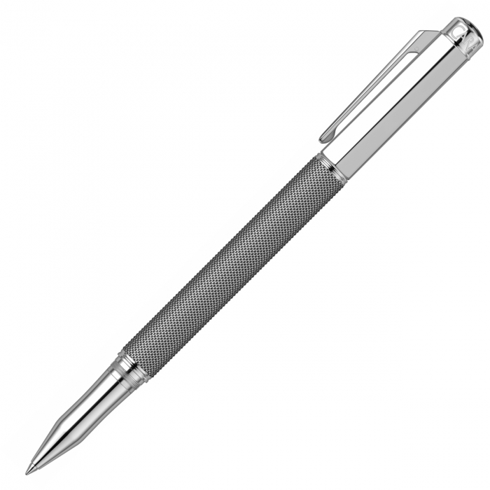 Roller Varius Ivanhoe SRT Caran d'Ache [7]