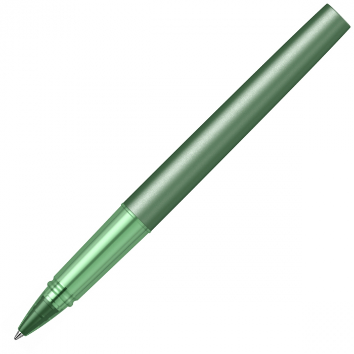 Roller Vector XL Green CT, Parker [5]