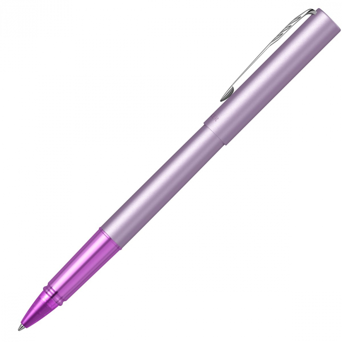 Roller Vector XL Lilac CT, Parker [5]
