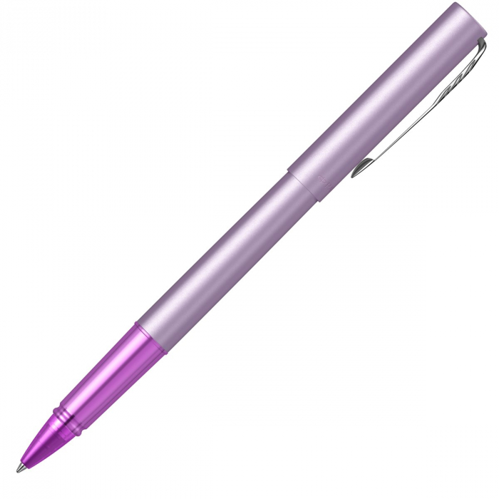 Roller Vector XL Lilac CT, Parker [6]