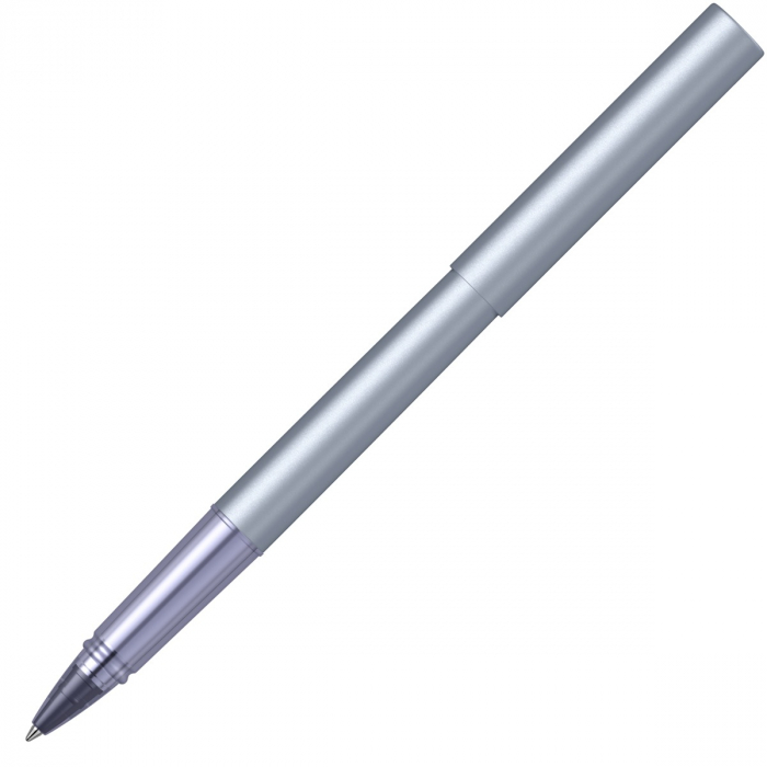 Roller Vector XL Silver Blue CT, Parker [6]