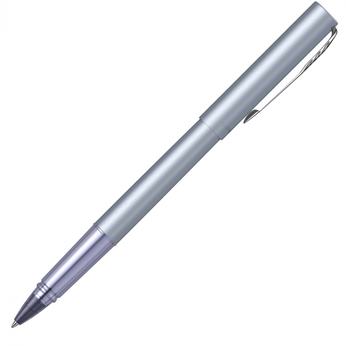 Roller Vector XL Silver Blue CT, Parker [5]