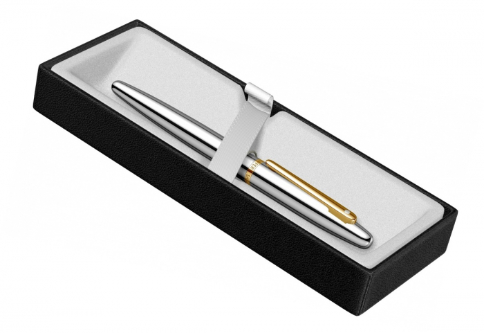 Roller VFM Chrome GT, Sheaffer [6]