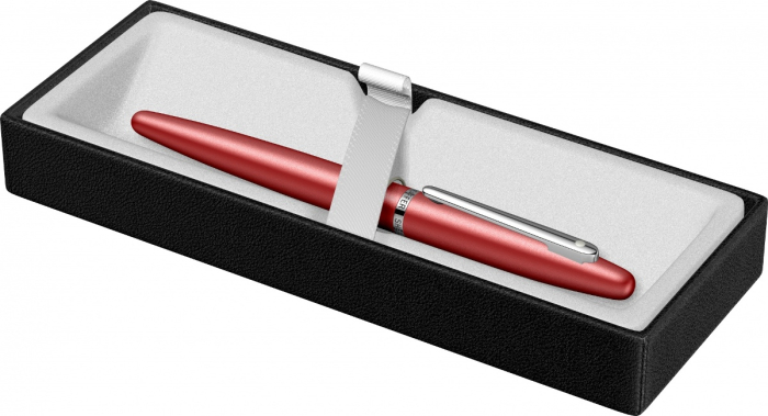 Roller VFM Excessive Red NT, Sheaffer [4]