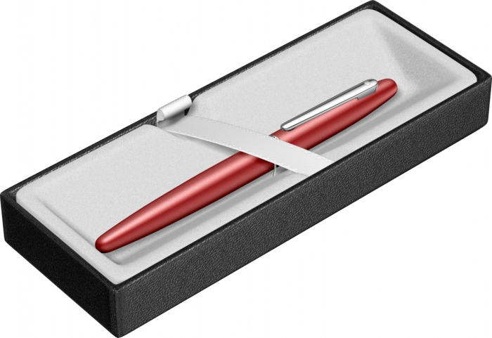 Roller VFM Excessive Red NT, Sheaffer [2]