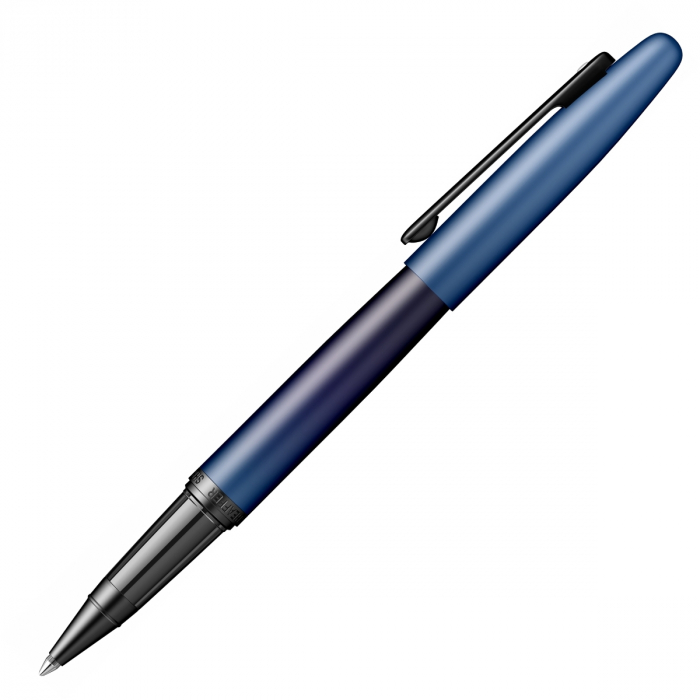 Roller VFM Matte Blue BT, Sheaffer [5]